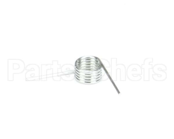 20204.1100 Bunn Spring, Dechaffer
