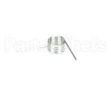20204.1100 Bunn Spring, Dechaffer