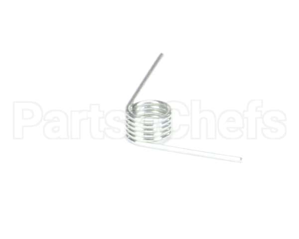 20204.1100 Bunn Spring, Dechaffer