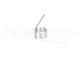 20204.1100 Bunn Spring, Dechaffer