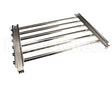 2020486 Bki Rack, Right, Combiking 062, 6