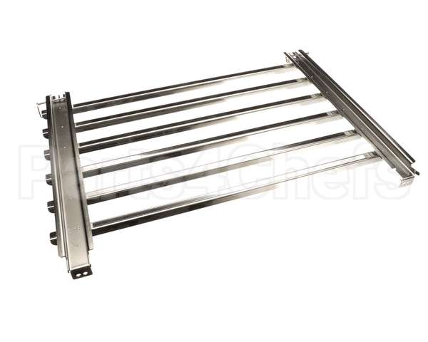 2020486 Bki Rack, Right, Combiking 062, 6