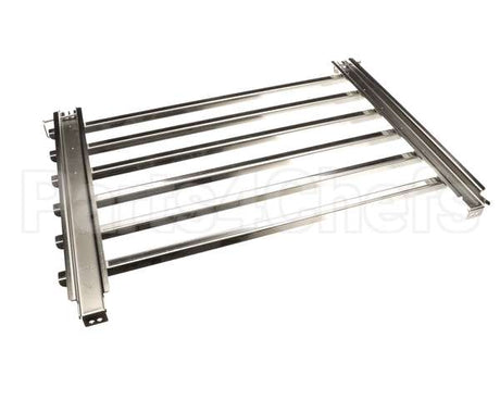 2020486 Bki Rack, Right, Combiking 062, 6