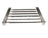 2020486 Bki Rack, Right, Combiking 062, 6