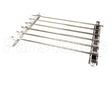 2020486 Giorik Oven Rack, Right Top, 062, Evo, Sb