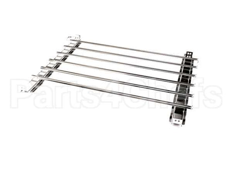 2020488 Giorik Oven Rack, Left Top, 062, Evo, Sb