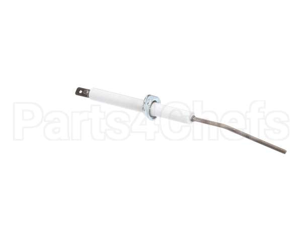 2020498 Bki Spark Plug, Igniter
