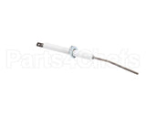 2020498 Bki Spark Plug, Igniter