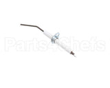 2020498 Bki Spark Plug, Igniter