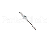 2020498 Bki Spark Plug, Igniter