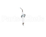 2020498 Bki Spark Plug, Igniter