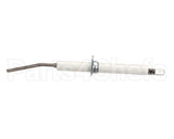 2020498N Giorik Ignitor, Probe, 061, 101, 201, Gas, Evo,