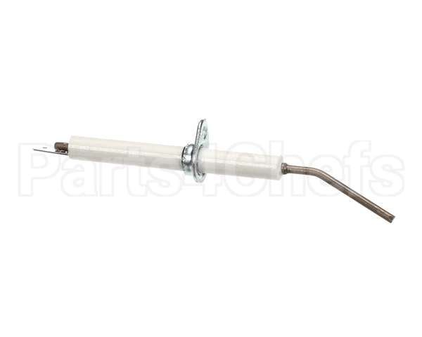 2020498N Giorik Ignitor, Probe, 061, 101, 201, Gas, Evo,