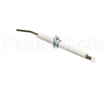 2020498N Giorik Ignitor, Probe, 061, 101, 201, Gas, Evo,