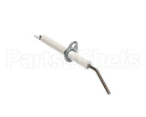2020498N Giorik Ignitor, Probe, 061, 101, 201, Gas, Evo,