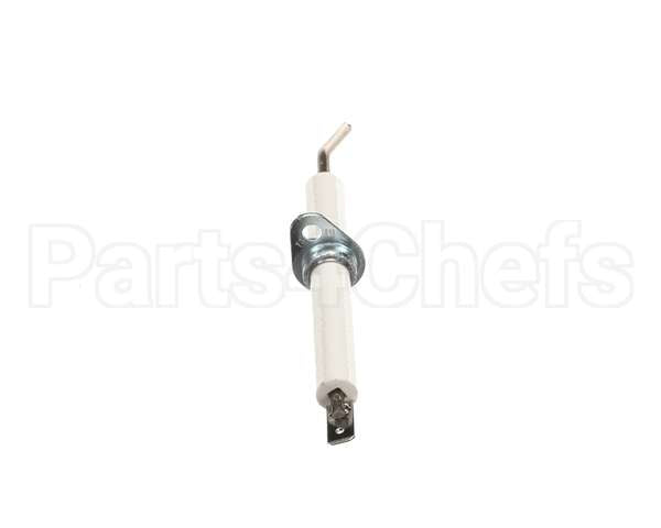 2020498N Giorik Ignitor, Probe, 061, 101, 201, Gas, Evo,