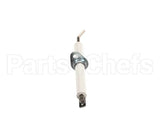 2020498N Giorik Ignitor, Probe, 061, 101, 201, Gas, Evo,