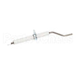2020499 Compatible BKI Electrode, Flame Control