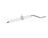 2020499 Bki Electrode, Flame Control