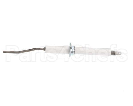 2020499 Bki Electrode, Flame Control
