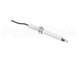 2020499 Bki Electrode, Flame Control