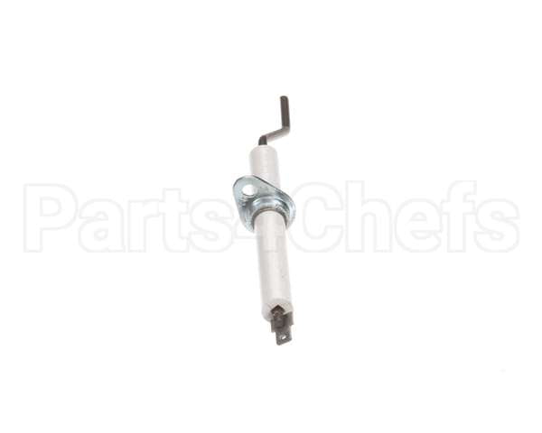 2020499 Bki Electrode, Flame Control