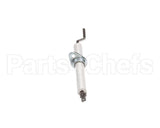2020499 Bki Electrode, Flame Control