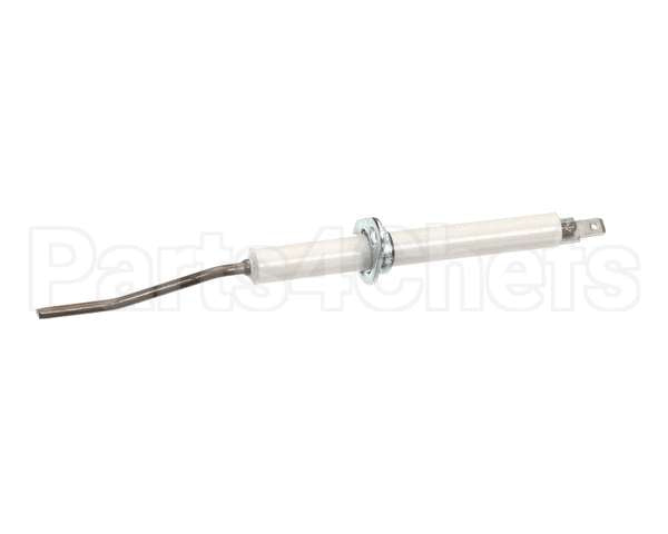 2020499 Giorik Flame Sense, Probe, 061, 101, 201, Gas,