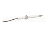 2020499 Giorik Flame Sense, Probe, 061, 101, 201, Gas,