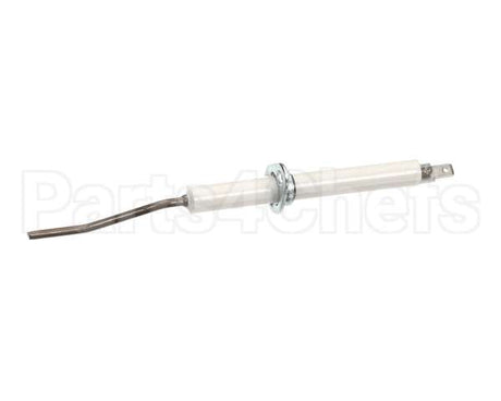 2020499 Giorik Flame Sense, Probe, 061, 101, 201, Gas,