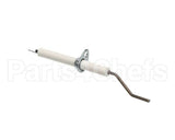 2020499 Giorik Flame Sense, Probe, 061, 101, 201, Gas,