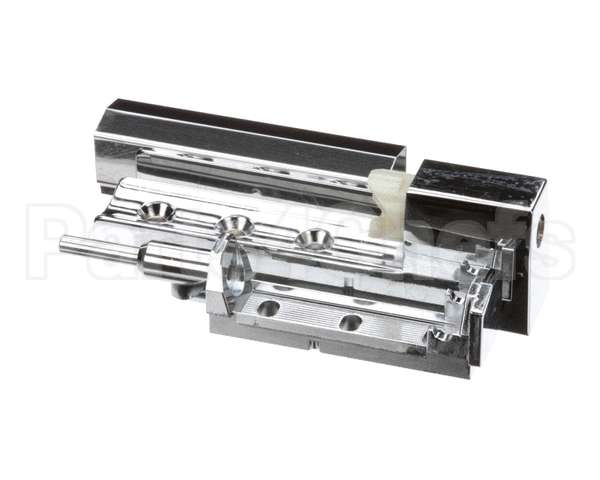 20205 Continental Refrigeration Hinge, Non Lift-Off Hinge