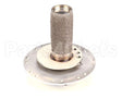 2020693 Giorik Gas Burner, 062, 102, 202, Evo, Sb