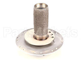 2020693 Giorik Gas Burner, 062, 102, 202, Evo, Sb