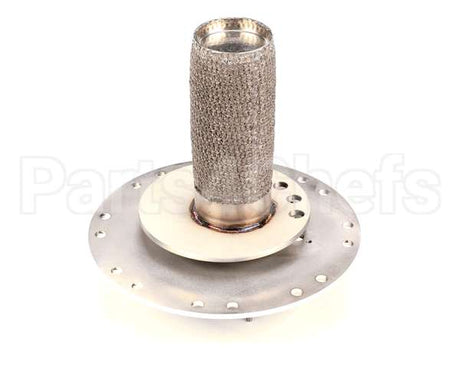 2020693 Giorik Gas Burner, 062, 102, 202, Evo, Sb