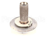 2020693 Giorik Gas Burner, 062, 102, 202, Evo, Sb