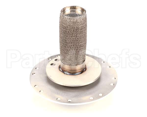 2020693 Giorik Gas Burner, 062, 102, 202, Evo, Sb