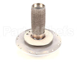 2020693 Giorik Gas Burner, 062, 102, 202, Evo, Sb