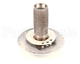 2020693 Giorik Gas Burner, 062, 102, 202, Evo, Sb
