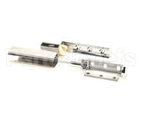 20207 Continental Refrigeration Hinge, Lift-Off (Ch751)