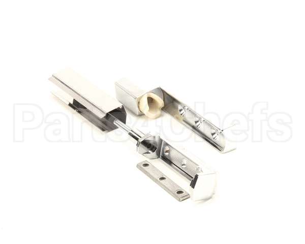 20207 Continental Refrigeration Hinge, Lift-Off (Ch751)