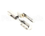 20207 Continental Refrigeration Hinge, Lift-Off (Ch751)