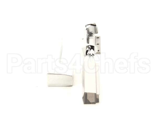 20207 Continental Refrigeration Hinge, Lift-Off (Ch751)