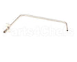 2020701 Giorik Tube, Water, 102, 202, Evo, Sb