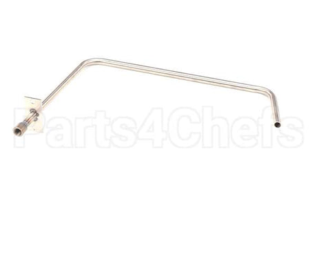 2020701 Giorik Tube, Water, 102, 202, Evo, Sb