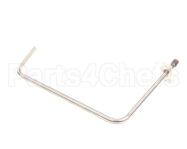 2020701 Giorik Tube, Water, 102, 202, Evo, Sb