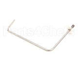 2020701 Giorik Tube, Water, 102, 202, Evo, Sb