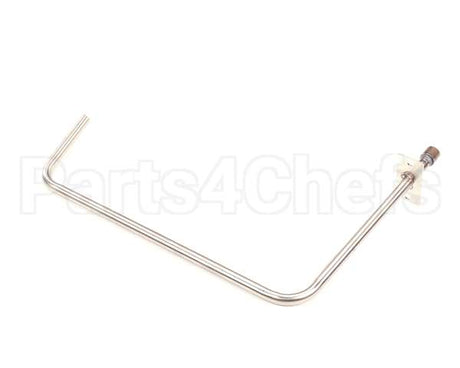 2020701 Giorik Tube, Water, 102, 202, Evo, Sb