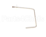 2020701 Giorik Tube, Water, 102, 202, Evo, Sb