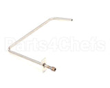 2020701 Giorik Tube, Water, 102, 202, Evo, Sb